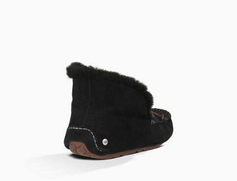UGG Alena Slipper for Women UGG